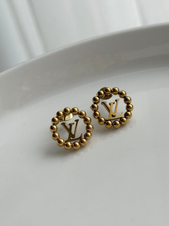 ARETE LV BOLITAS