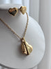 SET COMPLETO CORAZON