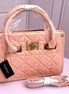 BOLSA BEBE TILDA