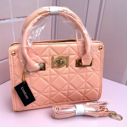 BOLSA BEBE TILDA
