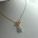 COLLAR ESTRELLA