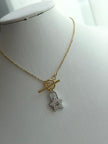 COLLAR ESTRELLA