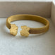 PULSERA TOUS