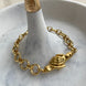 PULSERA HAND