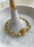 PULSERA HAND