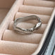 ANILLO ONDA