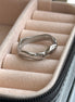 ANILLO ONDA