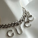 COLLAR LETRAS