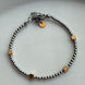 PULSERA CUBO