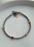 PULSERA CUBO
