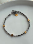 PULSERA CUBO