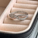 ANILLO ONDAS