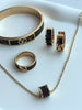 SET COMPLETO 4 PIEZAS