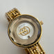 RELOJ GG CRISTAL