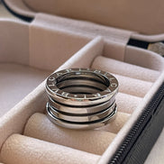 ANILLO RESORTE