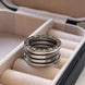 ANILLO RESORTE
