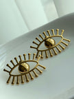 ARETE OJO