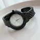 RWLOJ PULSERA CON CRISTAL