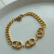 PULSERA V