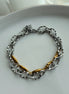 PULSERA DOBLE