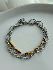 PULSERA DOBLE