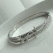 BRAZALETE YSL
