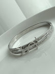 BRAZALETE YSL