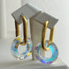 ARETE CRISTAL