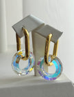 ARETE CRISTAL