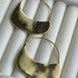 ARETE COLGANTE
