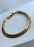 PULSERA PLANA GRECAS