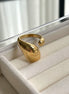 ANILLO DROP LARGA