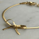 PULSERA COQUETTE