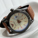 RELOJ CABALLERO
