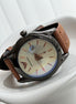 RELOJ CABALLERO