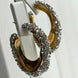 ARETE CRISTALES