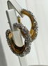 ARETE CRISTALES