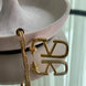 ARETE V LOGO