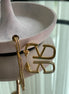 ARETE V LOGO