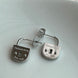 ARETE CANDADO