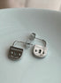 ARETE CANDADO