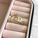 ANILLO CD