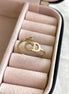 ANILLO CD