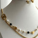 SET COMPLETO CC PERLAS
