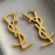 ARETE LETRAS
