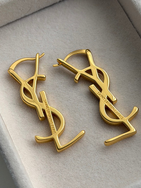 ARETE LETRAS