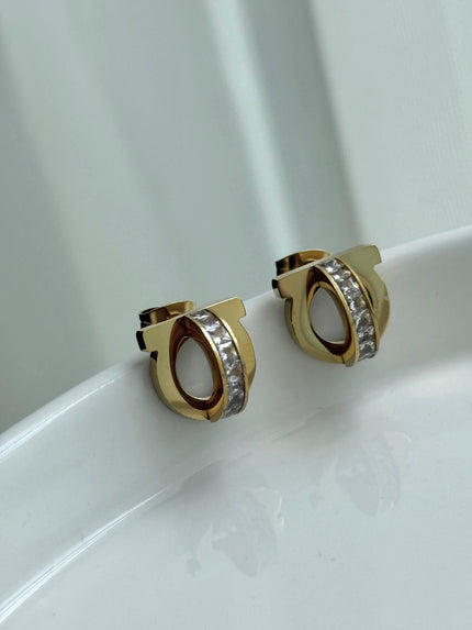 ARETE FRG CON CRISTAL RESALTADO