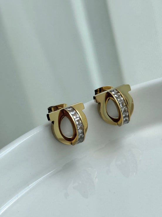 ARETE FRG CON CRISTAL RESALTADO