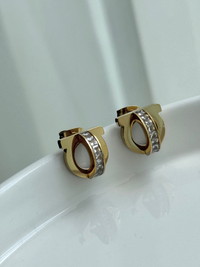 ARETE FRG CON CRISTAL RESALTADO