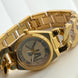 RELOJ MK